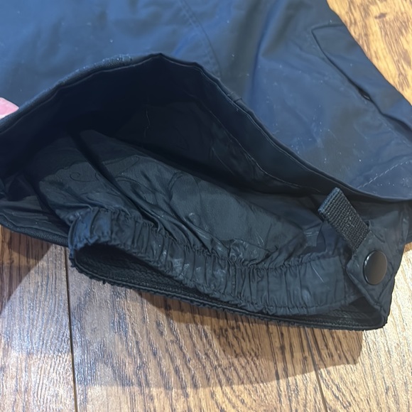 Columbia snow pants - medium - Picture 6 of 13